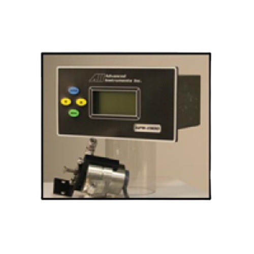 美国AII GPR-1900在线式微量氧分析仪