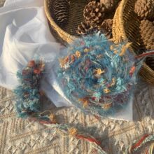 �ֻ쾀diy��ɫ�����h��������ʽë���¿��������l