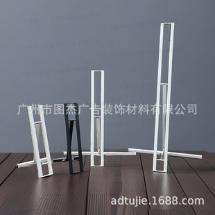 ���Sֱ�N�V��չ��KT��չ��֧������ӭ�e�Ӵּ��ط�����������֧��