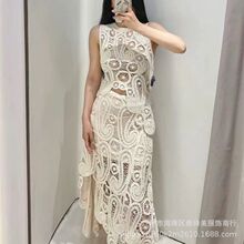 �����¿�W���L�p�g�r�ЈA�I�o�䲻���Q�OӋ�о����U���hᘃɼ���