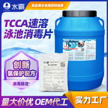 ˮ����Ӿ������Ƭԡ��200g���Ⱦ��������Ȯ�������Ӿ������Ƭ�ȷ�