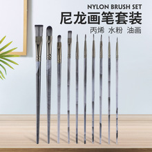 �����ͮ��P���b���l���R�d10֧�ͮ��P���b���g�L���Pˢ�ͮ��P���b