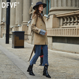 DFVF2026�����¿�ȫ���tͬ�����L��°͵��ˮ�����L��Ů�������l