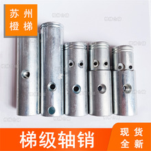 �m���ͨ�������ݼ��U�ݼ��̶��S���ݼ��S�U90*30mm������