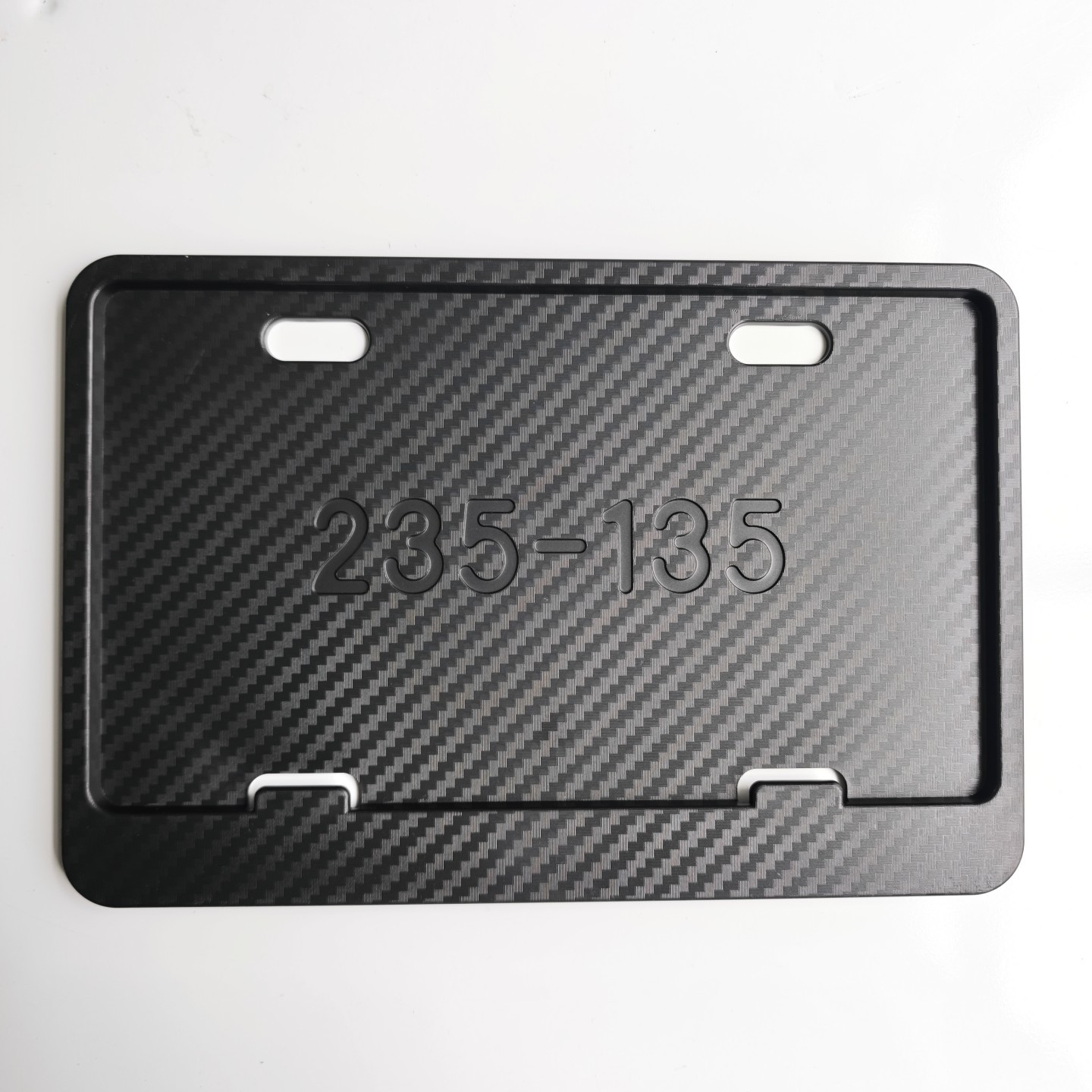 e824f35a5f0b04d460c6184c358ebc