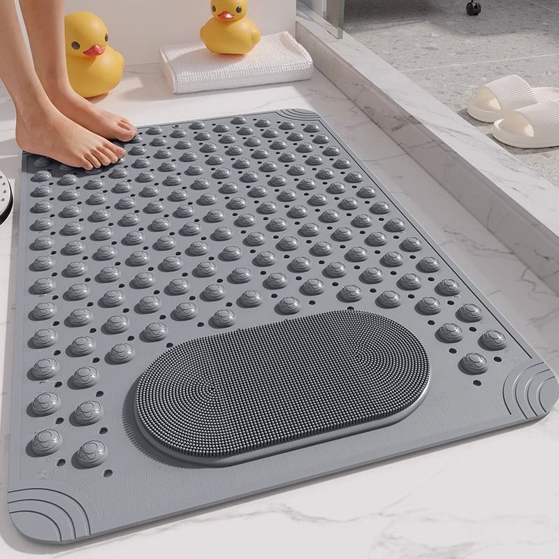 Gray-massage model