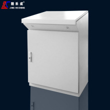 APб����ʽ����̨����Ѳ�z���ƙ��͉��p�Դ�ГQ�Դ��������늙�