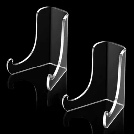 收纳盒;其他有机玻璃;相框、画框