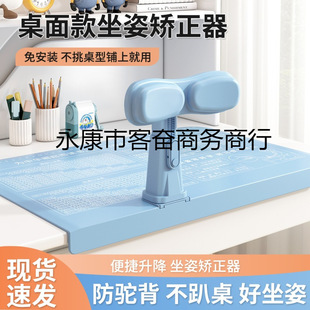 ��ͯ���˳C���������˄�С�W��������A����ҕ�m�����W�������o��