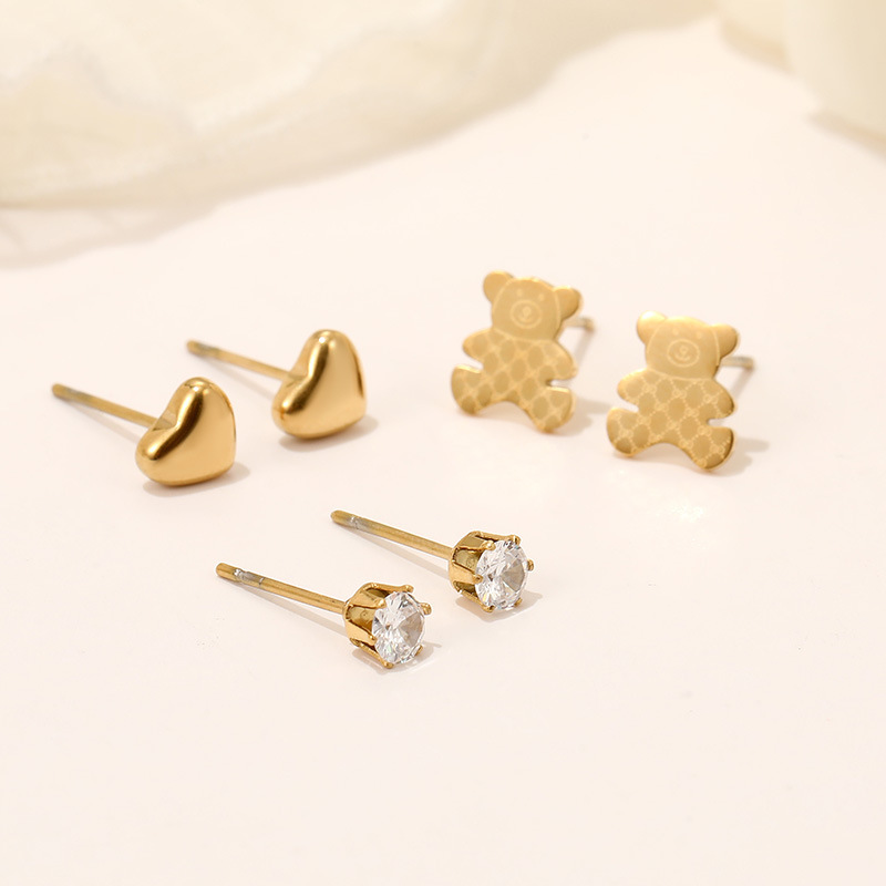 Reprehenderit qui in ea