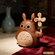 ��̴ľ������؈�[����ľ�L܇��؈�oĘ�а��ֶY���k���^�[�����l