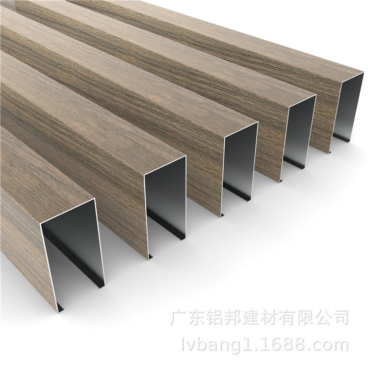 ¤ì¯¾U«¬¾T¤è³q