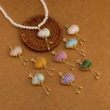 ����ʽ���\���J���Һе���diy�Ʒ������L��ˇ�̽�h�������