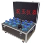 水质处置应急采样箱