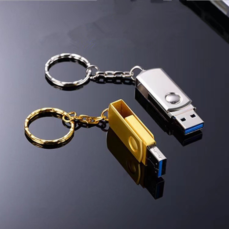 2460bb15cb78996a931f1f62cc4420