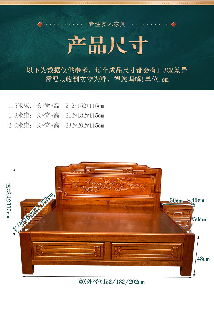 714ec6eb-186f-43f3-9974-7b1d50a2069b.jpe