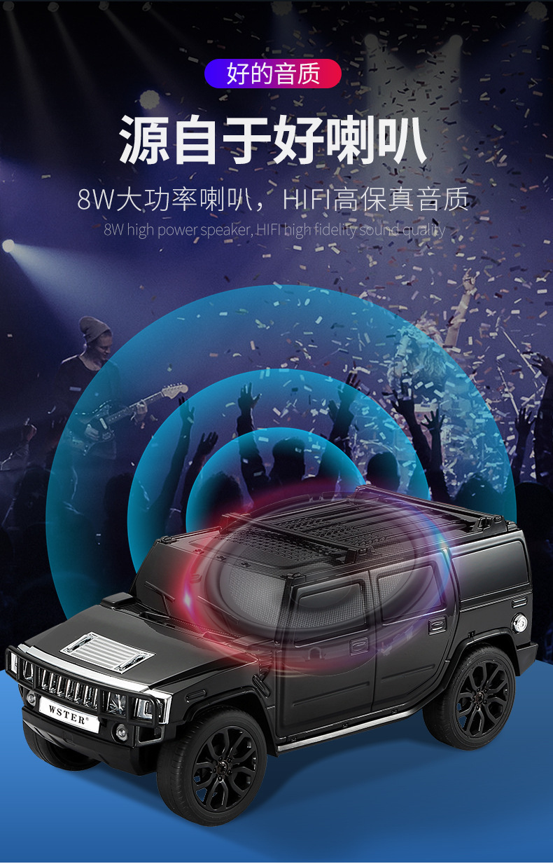 O1CN010paEwv1VETCJKnj7U_!!2218653142621-0-cib.jpg