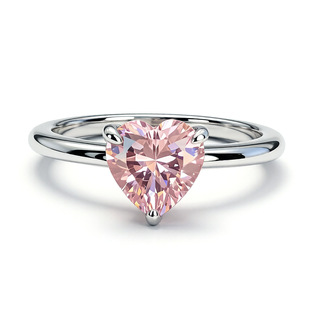 �¿�S925�y�18k��肐����η�荽�ָŮ�r�аٴ�insָ�h�羳���Ʒ