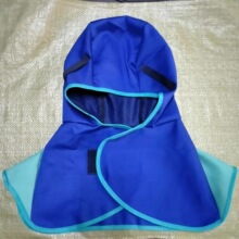 ȫ�oʽ��ñ��ȼ���C����늺�����ñ�p��͸����oñ���m����ñ