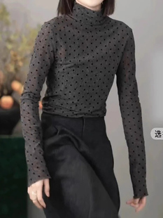 ��a2025���ﶬ�¿���I��ʽ�ٴ����eײɫ���c�L�����^ᘿ������