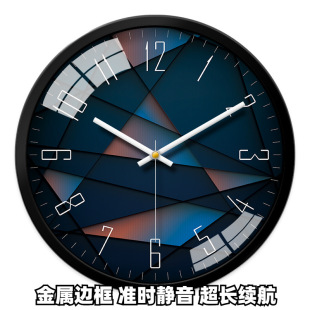 ���R�͏d���Õr�Є���ˇ�g��������o���Ժ��s�R��r�R���젝