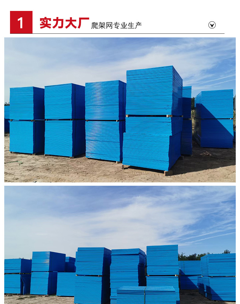 康财恩爬架网、_12.jpg