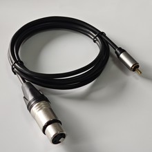 RCAɏ���^���D���rĸƽ���D��ƽ���{��̨�����B�Ӿ����l��