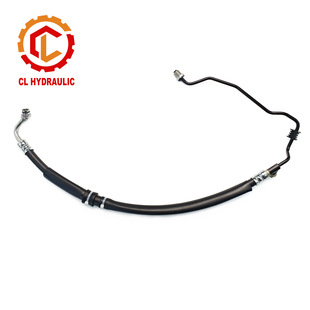 53713-SNV-P01 53713-SNA-A06 53713-RNA-A02 FOR HONDA