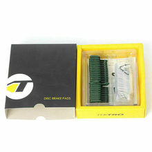 ��ƷTEKTRO E10����Ƭ P20 ����Ƭ ����ɽ��܇�͵�����Ƭ 15��/��