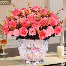 �bٻ��͏d�[���������ҕ�����ﻨ�[�O�҃��������滨ˇ�Wʽ��