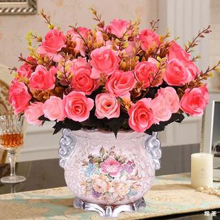 �bٻ��͏d�[���������ҕ�����ﻨ�[�O�҃��������滨ˇ�Wʽ��