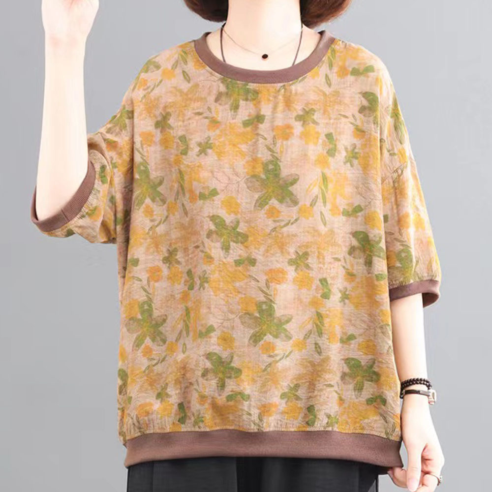 색상 번호 19