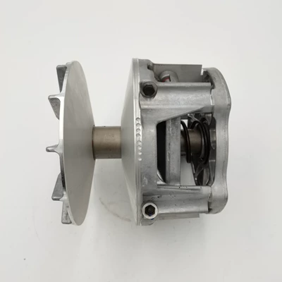 Beach buggy ATV Motorcycle engine and accessories