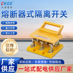 �۔���ʽ���x�_�P��Ͷʽ���l���_�P�۔�����о���`�|�l�����~�|�c