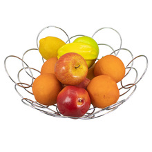 �S�����l�Fˇ���@���P�N���͏d������ʳˮ���ռ{�@��