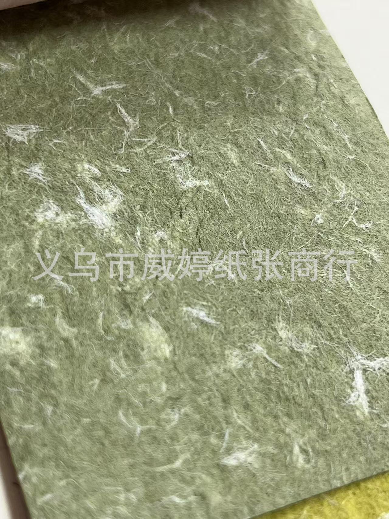 Explosión artesanal transfronteriza Dongba papel de embalaje de flores papel de textura de cuentas de mano de pintura al óleo papel de caligrafía