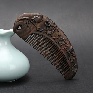 �¿��̴ľ���p������Ӽ��X��ľ���L�YƷ��Ħ혰l���cľ��ˇƷ