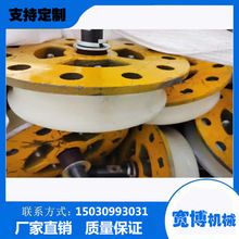 KUANBO܇K݆݆p݆K݆VóbK݆