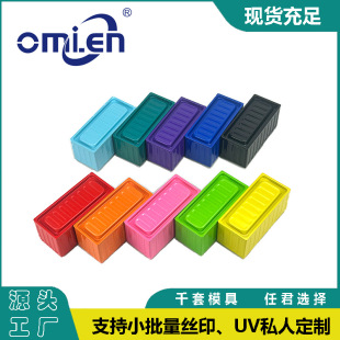 Դ�^�S���R���F���b���F�ЯB������ռ{��؛��ģ���R�����羳ä��