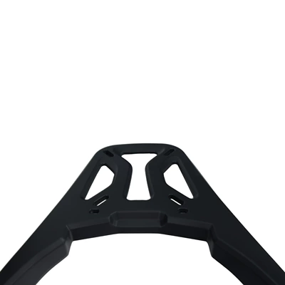 Bracket, Honda Motorcycle tail