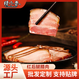 ���DС�㡿���ڼt�����D��500g�r�����i���Ѭ��������������g