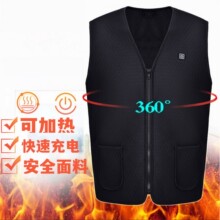 �������N늟ᱳ��USB��� �l���R�����ܿ؜ط���������ů����