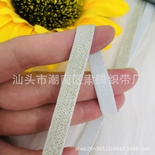 ����8MM��z�y�z�����ɾo�����[���W�����[���ɸ����]����