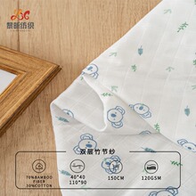 �p�����{ɫ�����ӡ������  �냺�����w̺�H�w��
