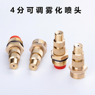 4��ȫ�~���{�F�����F�^���؇������m ��픽��س��m�F���^�������^