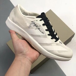 Y3 ADIZERO RC6 ���� ���m�ٴ�s�����\�ӵ͎��п��������eЬ
