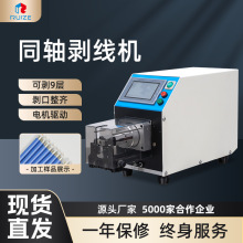 ���lͬ�S��X�����C ����늾�ȥƤ�C 늾���|��Ӿ��ļӹ������C