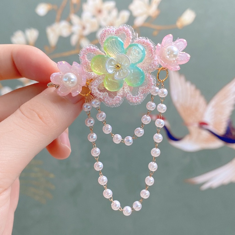 A9C739F21AECE798DE409EECE2C88D