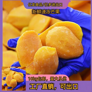 �ك����â�����決�̲茣��С̨�r����rեˮ���r�������H