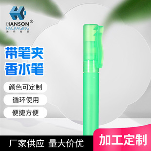 ���ƶ��10ML��ˮ�P ����PP��ˮ���Fƿ  ���P�A��ˮ�P